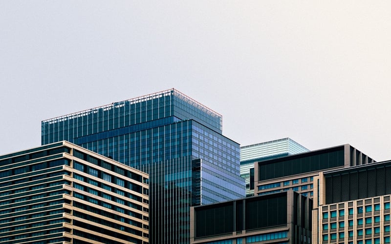 Pomodoro Method Workspace